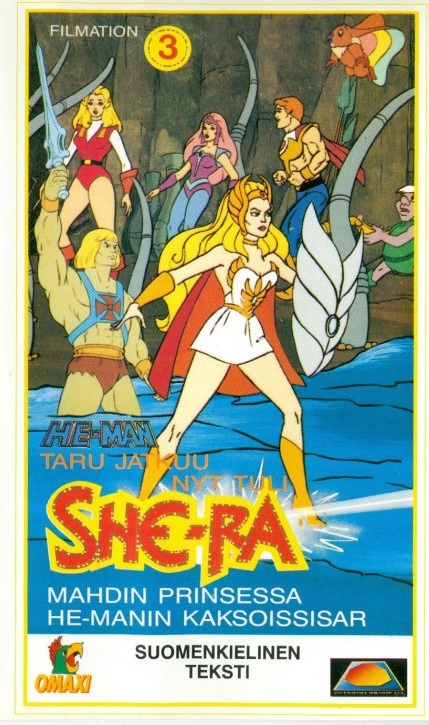 1985