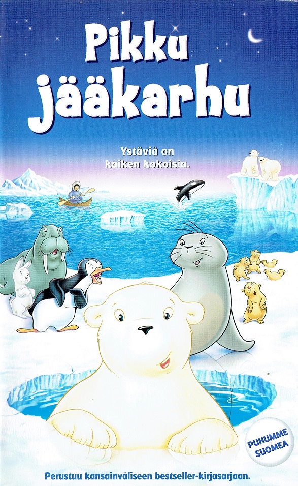 2001