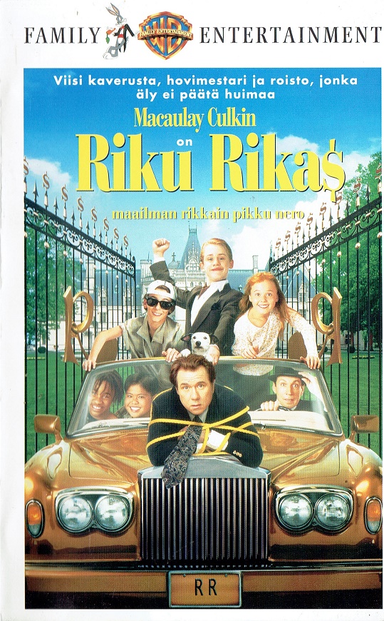 1994