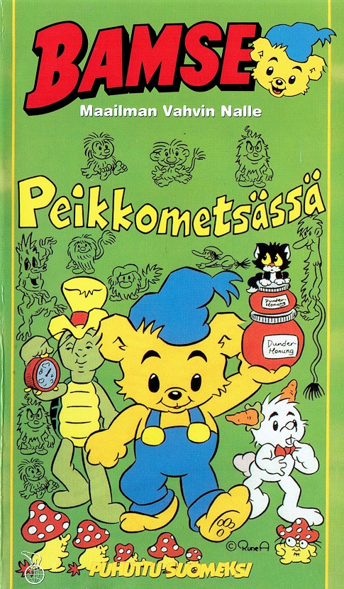 1972