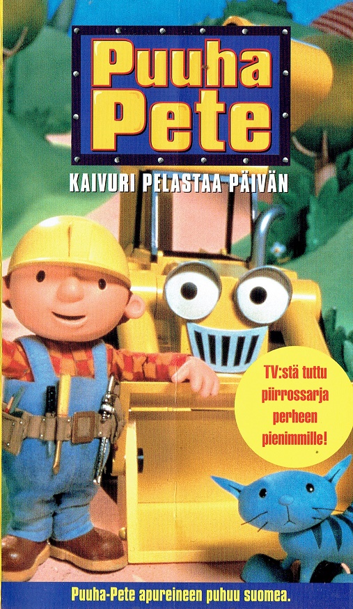 1997