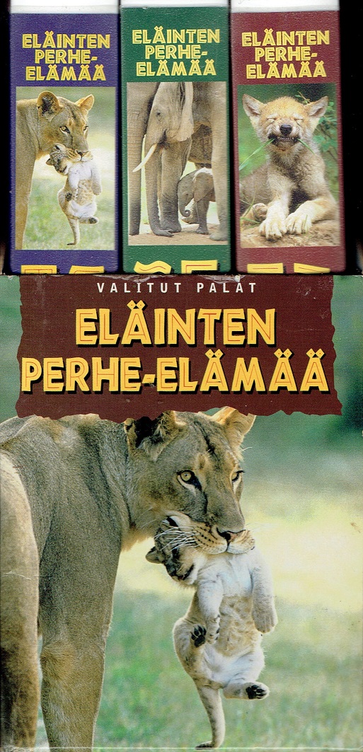 1998