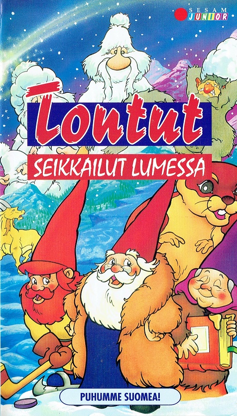 1997