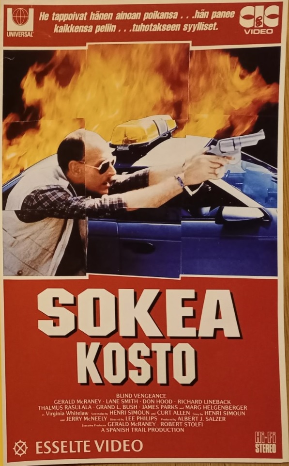 1990