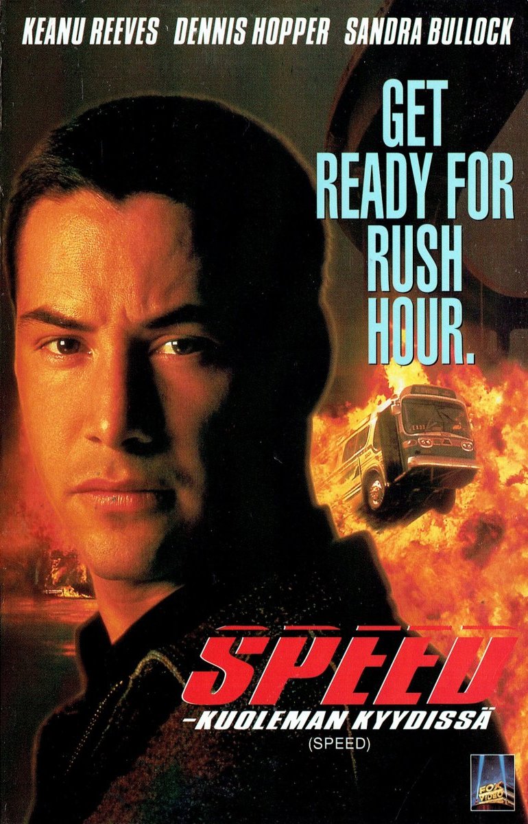 1994