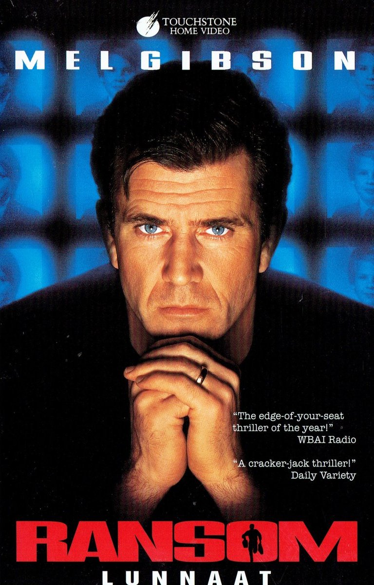 1996