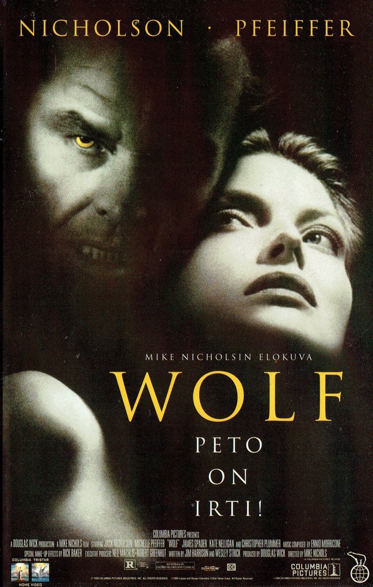1994