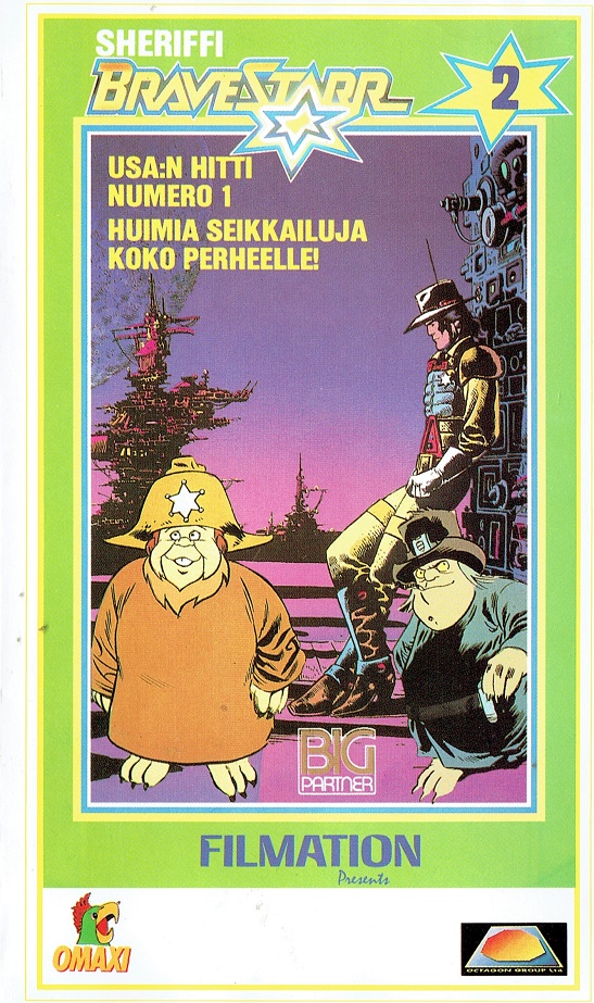 1987
