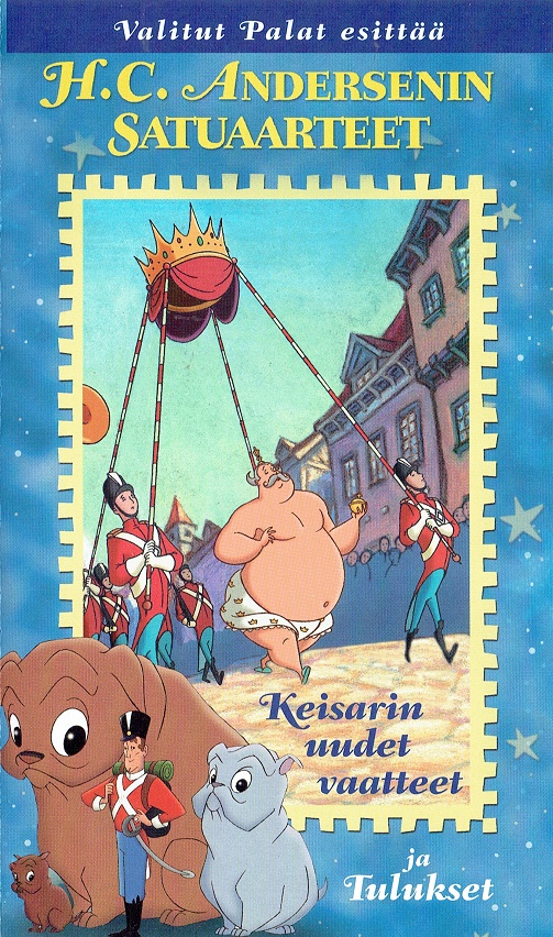 2003