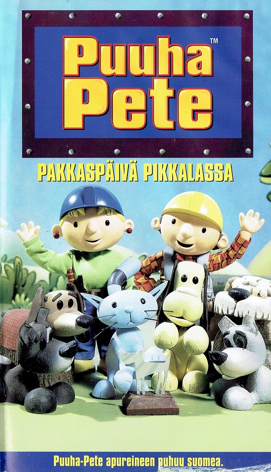 1997
