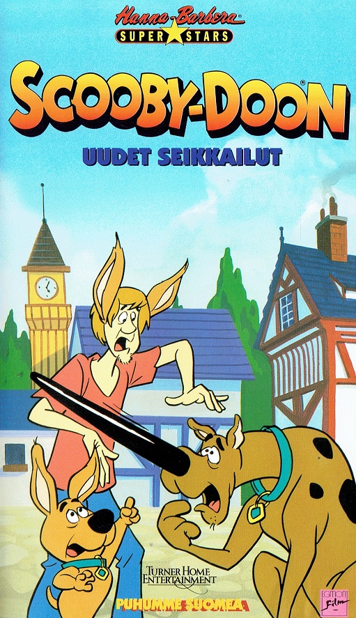 1979