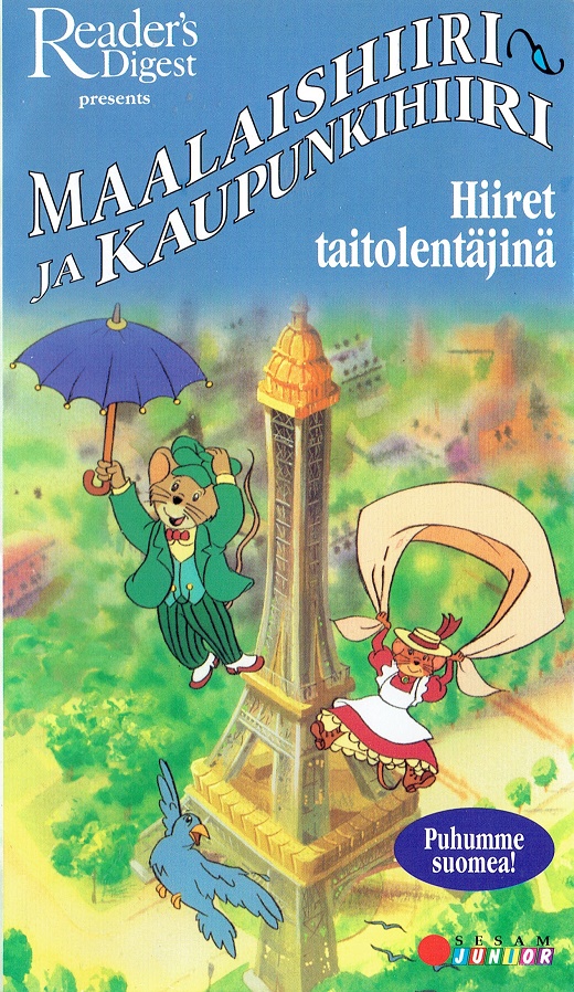 1997