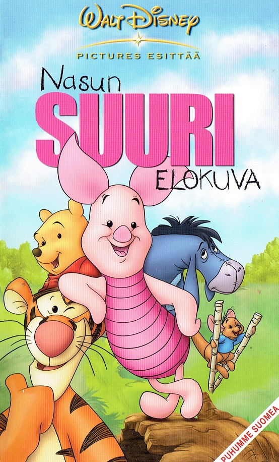 2003