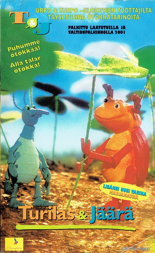 2001