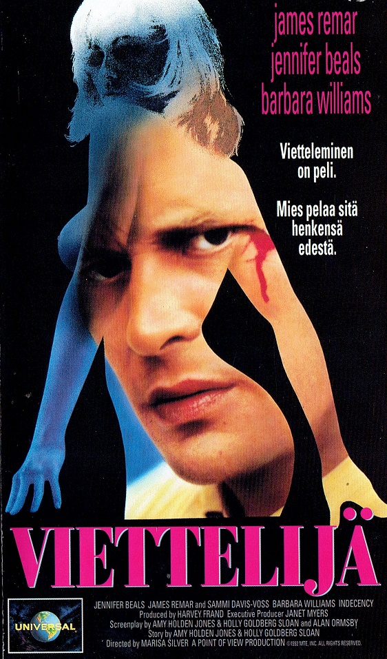 1992