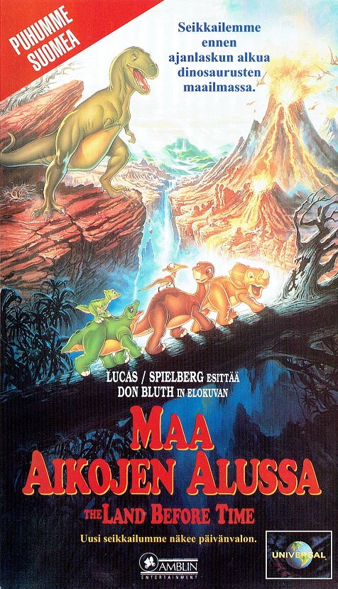 1988