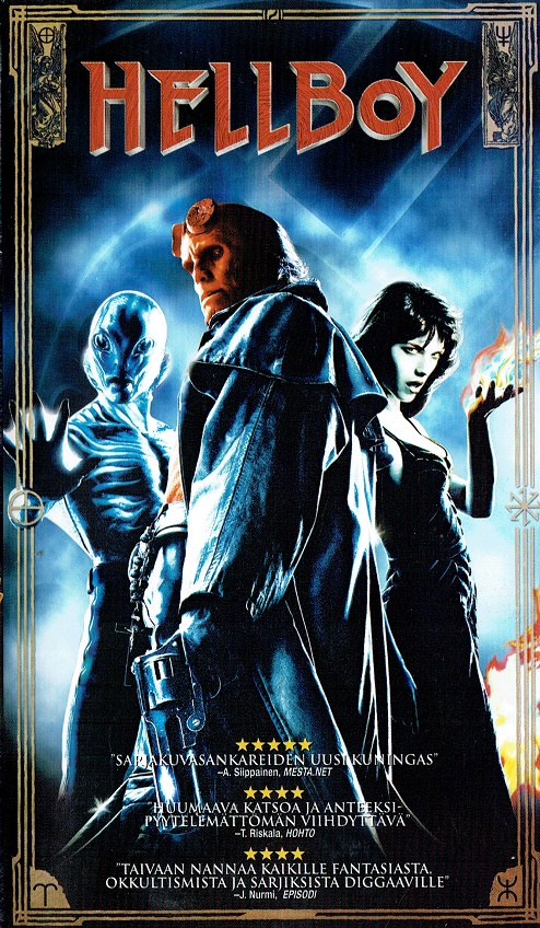 2004