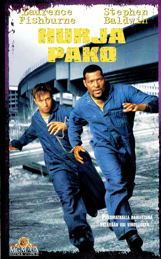 1996