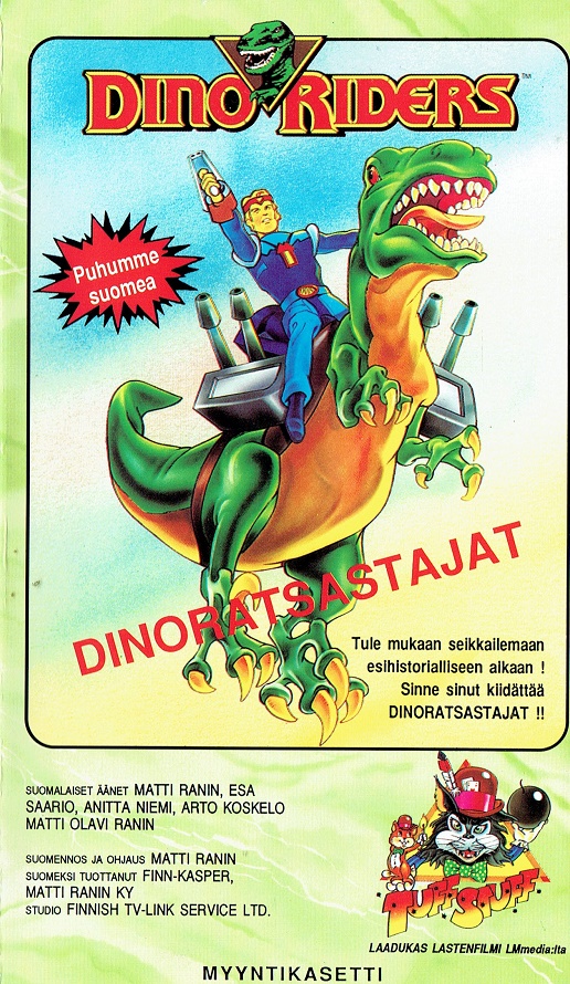 1988