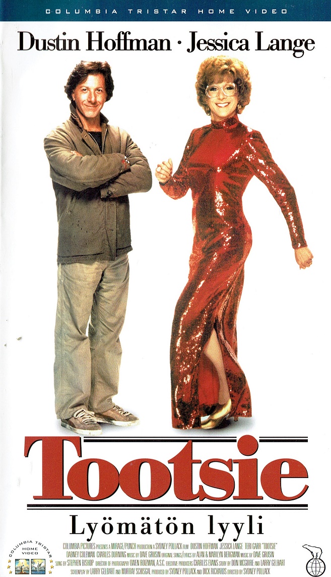 1982