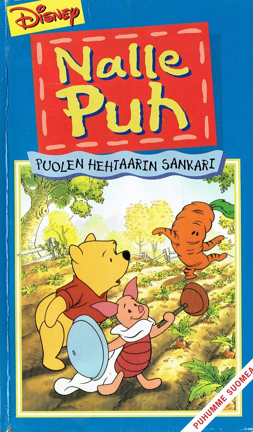 1988