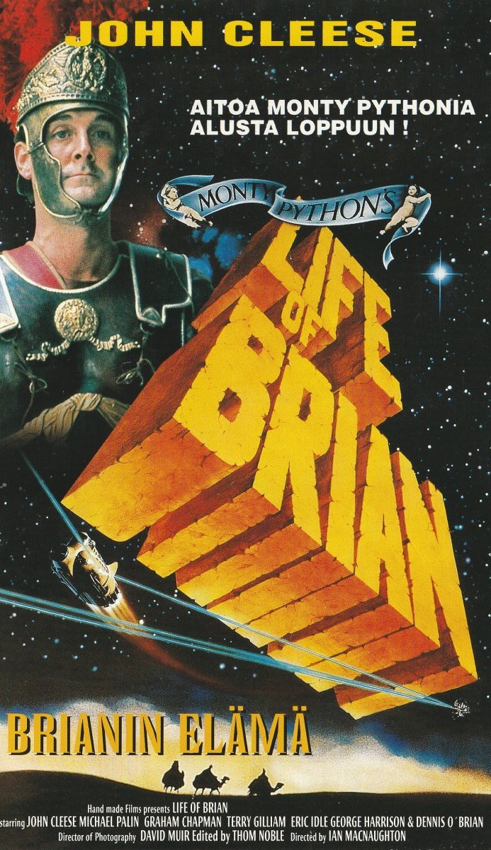 1979