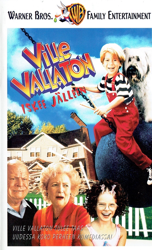 1998