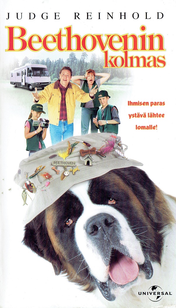 2000