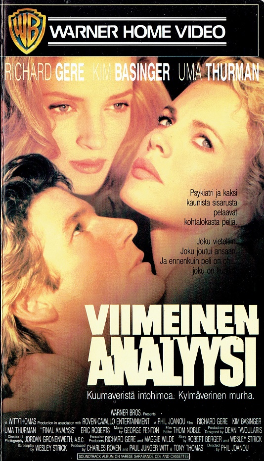 1992
