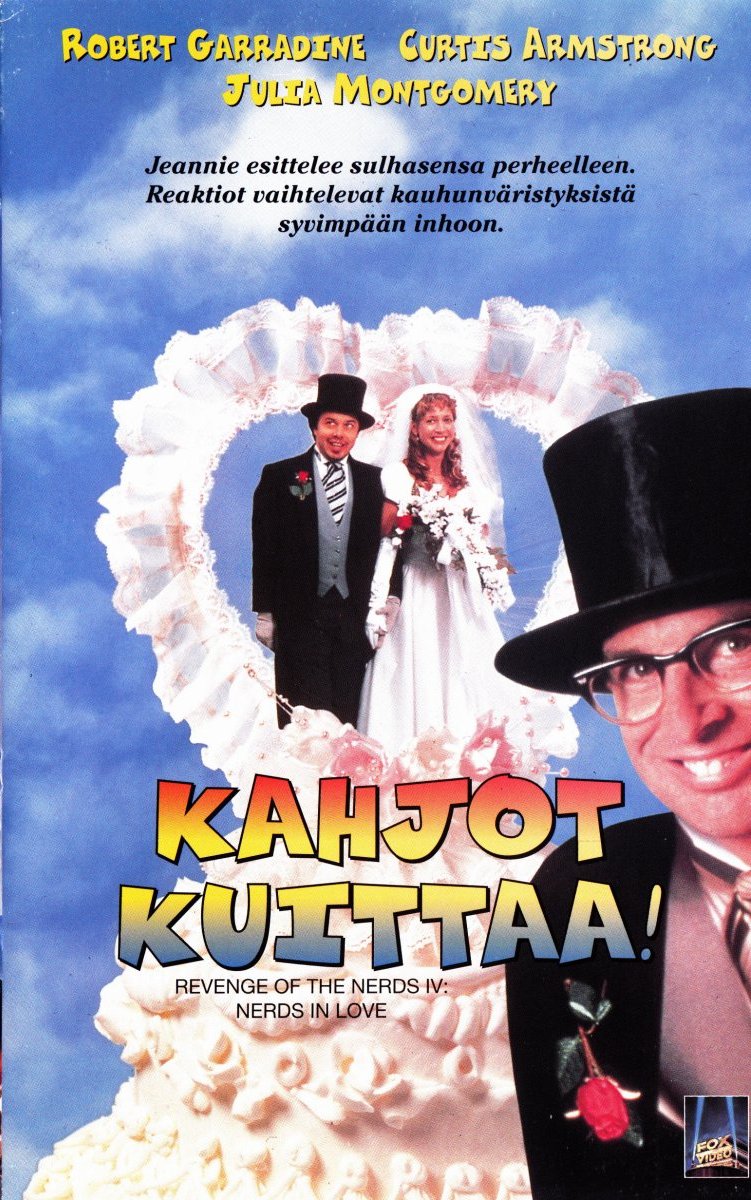 1994