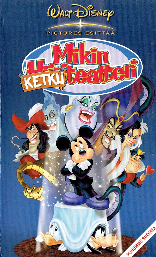 2001