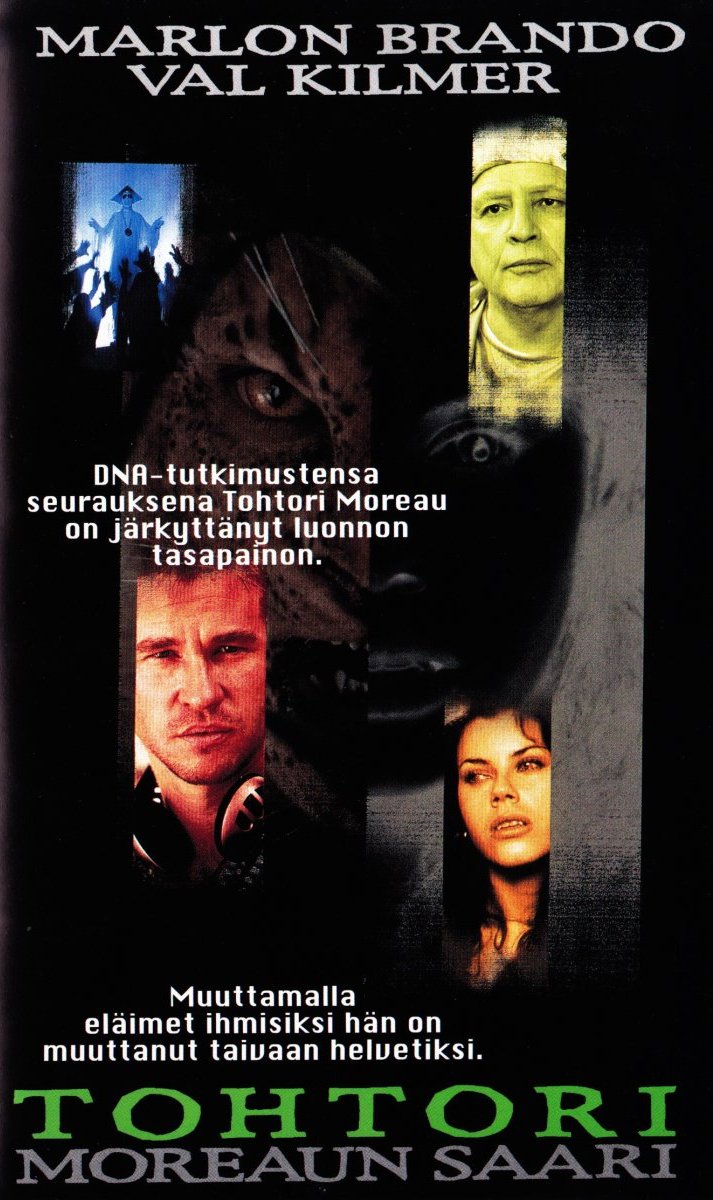 1996