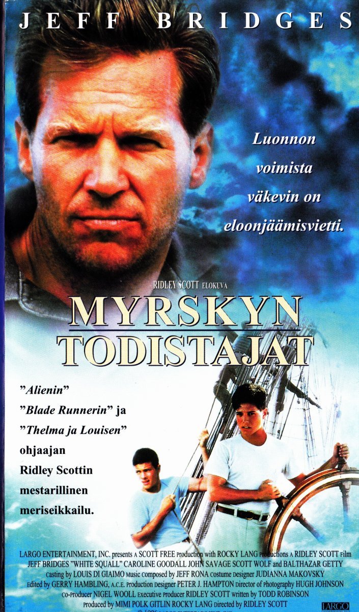 1996