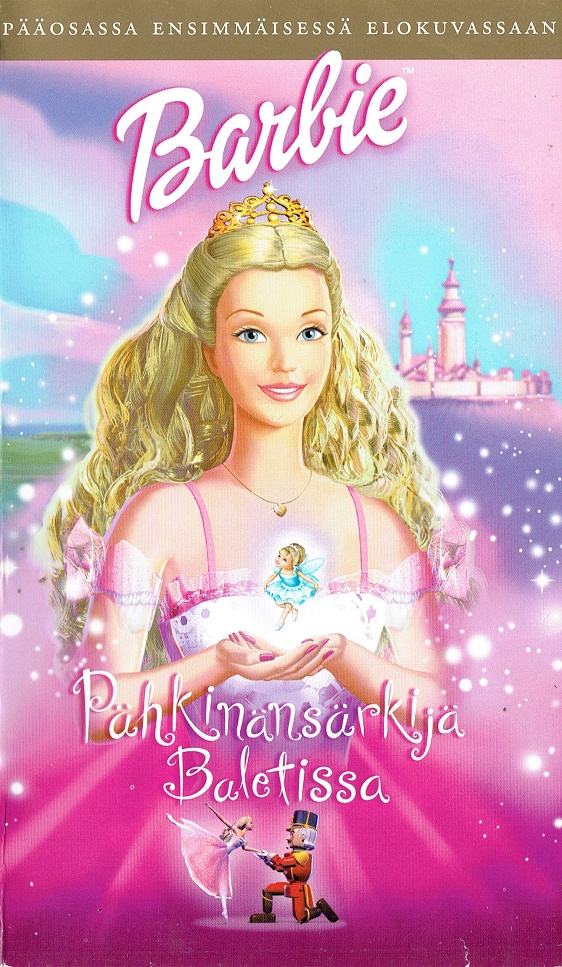 2001