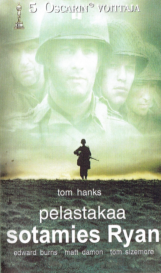 1998