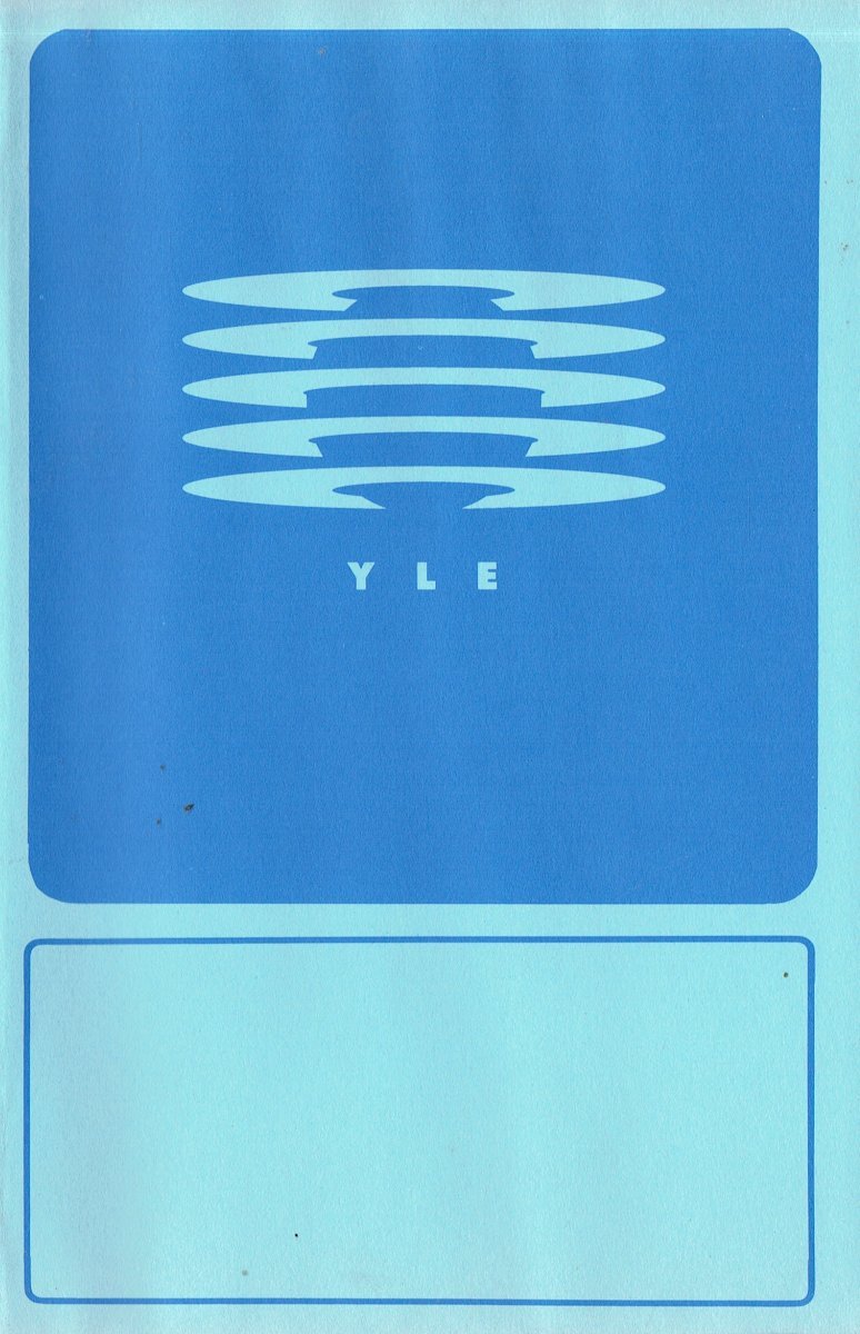 1993