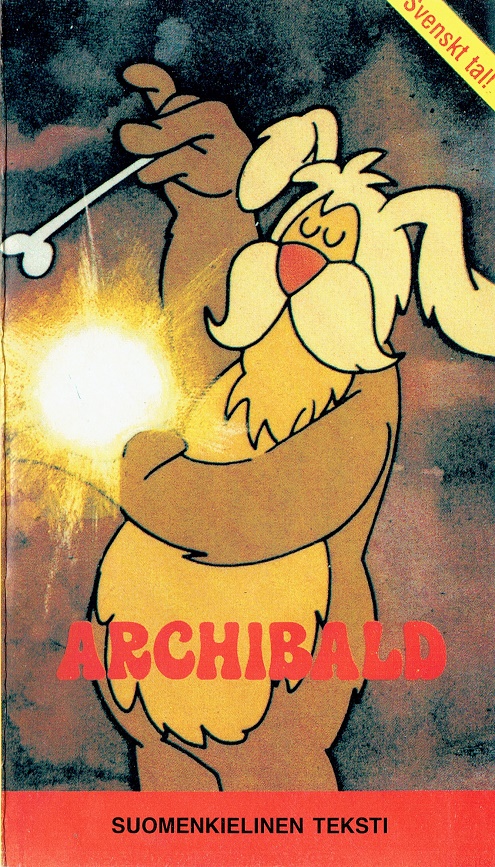 1980