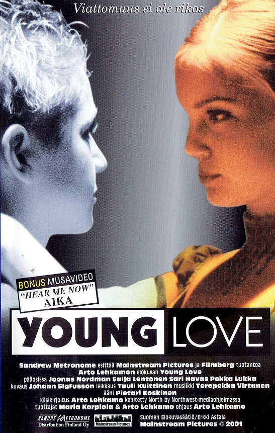 2001