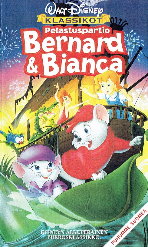 1977