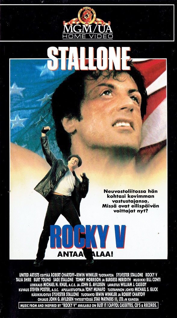 1990