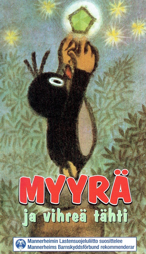 1957
