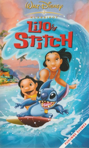 2002