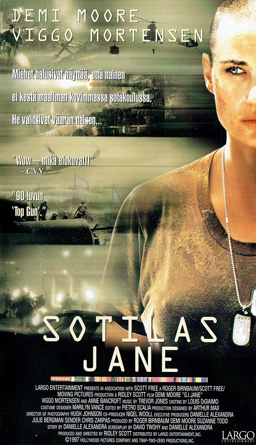 1997