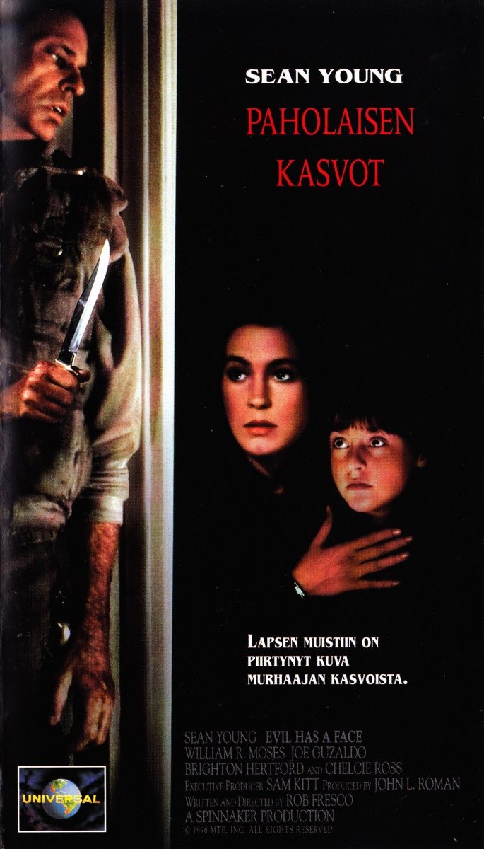 1996