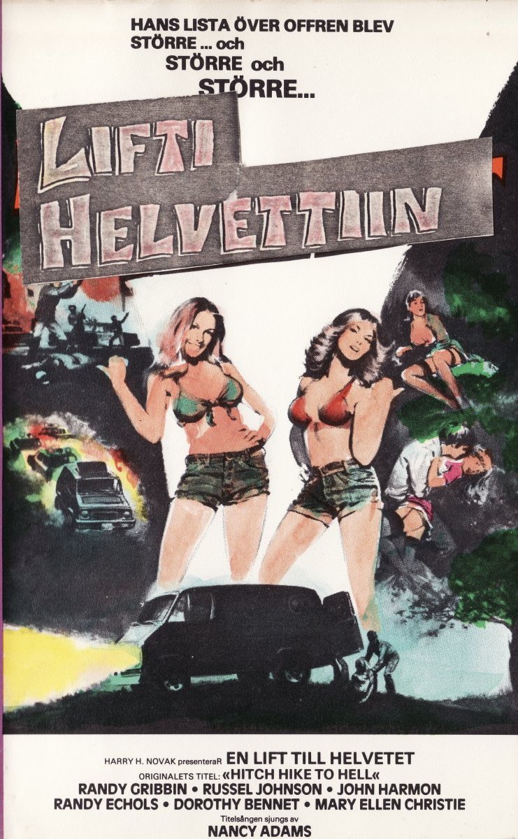 1977