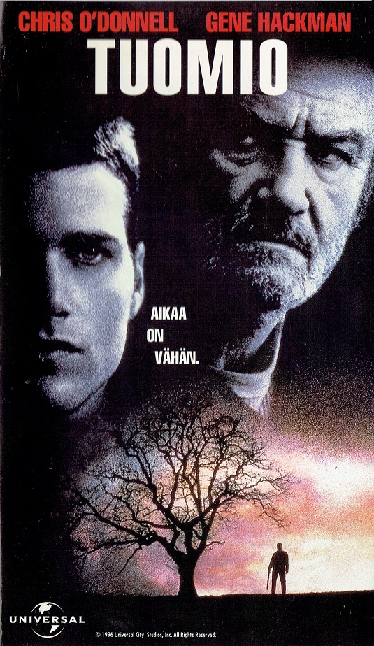 1996