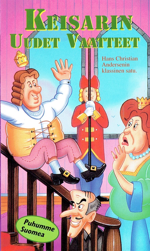 1991