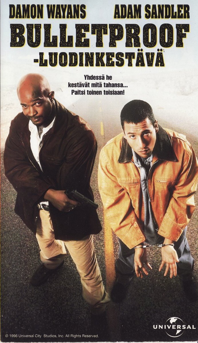 1996