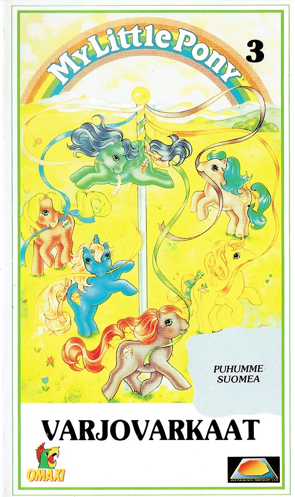 1986