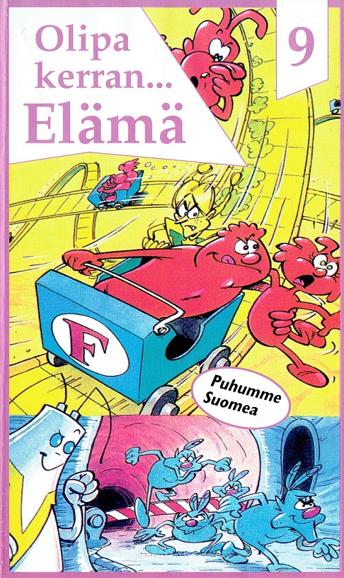 1987